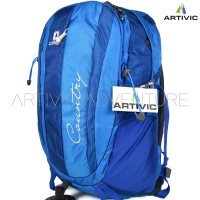 Jual Tas Daypack Consina Country Murah