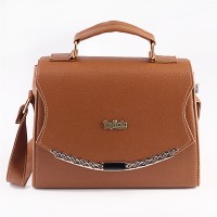 Jual Tas Wanita Branded | Tas Handbag Inficlo SNU 100 Murah
