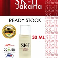 Jual SK-II FTE 30 ML Murah