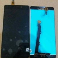 Jual LCD LENOVO A7000 / A7000-A FULLSET + TOUCHSCREEN Murah