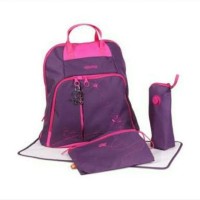 Jual Okiedog Trek Purple Murah