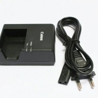 charger / casan kamera DSLR Canon eos 1000d
