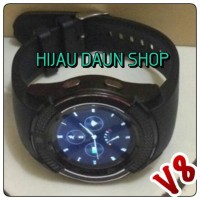 SMARTWATCH V8 I SMART WATCH DZ11 I SMART WATCH V8