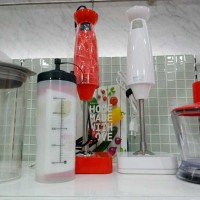 Jual Tokebi Platinum Murah