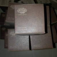 Jual Innisfree Super Volcanic pore Clay Mask Murah