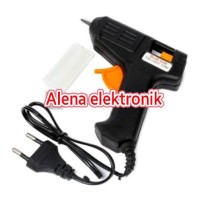 Jual Pistol Lem / Glue Gun 10W Murah