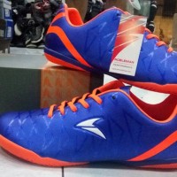 Jual futsal nobleman Murah