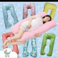 Jual BANTAL BUMIL.. ibu hamil Murah