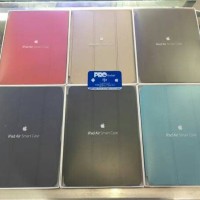 Jual Cover Smart Case Ipad Air 1 Original Autolock Murah