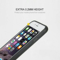 Jual case anti gravity / anti gravity case iphone 7 , 7 plus Murah