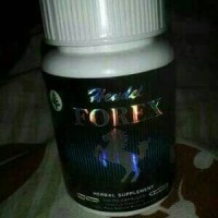 Jual obat forex hendel asli bpom resmi pembesar p_enis non hammer of thor Murah