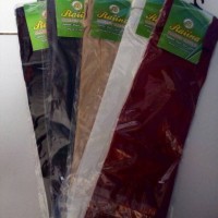 Jual Manset Tangan Spandek Rayon Polos Murah