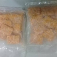 Jual Nugget homemade 500gr dijamin enak Murah