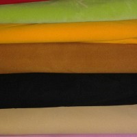 Jual KAIN/BAHAN TAIWAN BELUDRU / BLUDRU TIPIS Murah