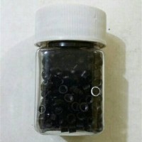Ring untuk Sambung Rambut