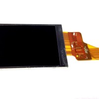 lcd LCD NIKON Coolpix L840