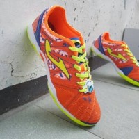 Sepatu Futsal Joma Superflex FLEXS.708.IN