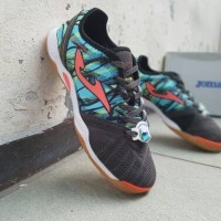 Sepatu Futsal Joma Superflex FLEXS.712.IN