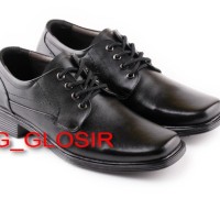 Jual Sepatu Pria Pantofel JK Collection BGP40 Murah Murah