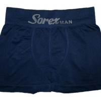 Jual Celana Dalam Boxer Pria Sorex Man 5619 Murah