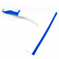 Jual Wiper Alat Pembersih Kaca Mobil Anti Gores Windshield Clean Air Murah Murah