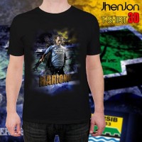 Grosir Kaos 3d Persib Bandung Hariono