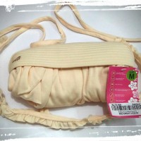 Kerudung Jilbab Hijab Rabbani Instan Great Vios Size M