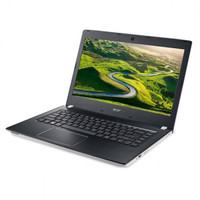 TRAND Laptop Acer E5-475G Core i5-7200u/4Gb/500Gb/14/GT940Mx 2Gb/Dos R
