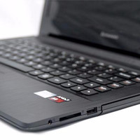 SALE LAPTOP LENOVO AMD A8 6410 /4GB/500GB/14INCH/DOS ORIGINAL -TBD162