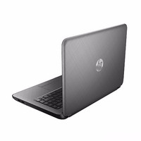 NEW LAPTOP HP 14-AF120AU AMD QUADCORE A4-5000 /4GB/500GB/14INCH/WIN10