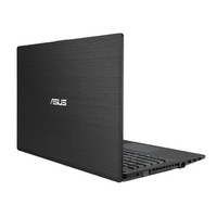 JUAL LAPTOP ASUS PRO P2420LJ-WO0158D i3-5005/4GB/500GB/VGA2GB/DOS/ RES