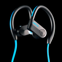 Jual TERLARIS Stereo Bluetooth HF Headset Handsfree JABRA SPORT PACE Wire Murah