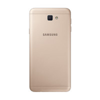 Jual NEW Samsung Galaxy J7 Prime BLACK - Garansi Resmi Samsung -MSP088 Murah