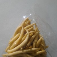 Jual Stik Keju Cen Moris Murah