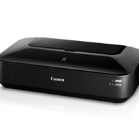 Jual Canon PIXMA iX6770 (A3 Single Function- Color) Murah