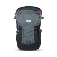 Westpak Bag - Tas Ransel Punggung Laptop Original