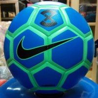 Jual Bola Futsal NIKE Menor X ORIGINAL Murah