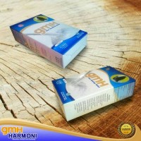 Jual Susu Kambing Etawa Sky Goat /GMH Harmoni /Gomars Murah