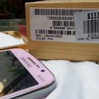 Daftar Harga Samsung Galaxy Grand 2 Termurah Juli 2019 17 Samsung Galaxy Grand Duos 2 prime