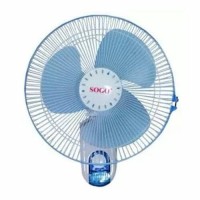 Wall Fan Sogo 16