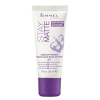 Jual RIMMEL LONDON STAY MATTE PRIMER Murah