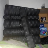 Jual matras camping yoga alas tidur outdoor kemping tikar gulung Murah