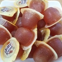 Jual Jelly Inaco Kurma Murah