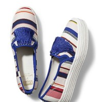 Jual Keds Kate Spade New York Decker Murah
