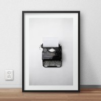 Jual Poster