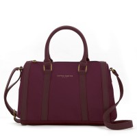 Jual TAS ELOISA | TAS SELEMPANG WANITA SOPHIE MARTIN PARIS DISKON Murah