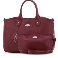Jual TAS SELEZNEVA | SET TAS WANITA SOPHIE MARTIN PARIS DISKON Murah