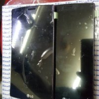 Harga lg service centre Harga lg service centre