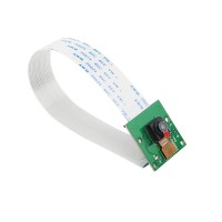 Jual Raspberry Pi Camera Module 5MP Clone (China version) Murah