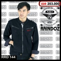 Jual Jaket jeans Pria Murah jins denim Jacket Levis Jeket Hoodie Murah